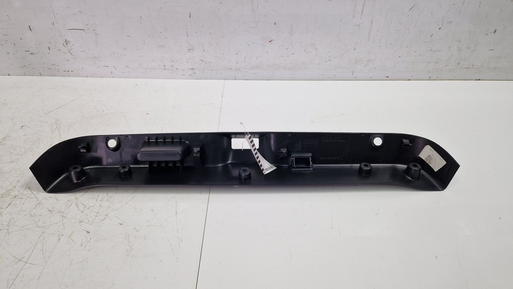 MTD-509663-1