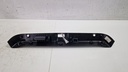 MTD-509663-1