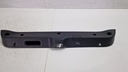 MTD-509663-2
