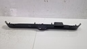 MTD-509663-3