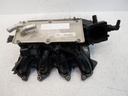 MTD-509151-1