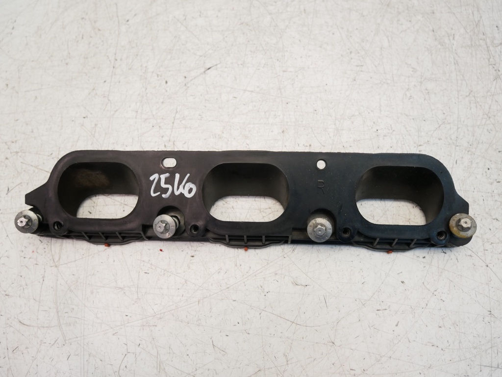 MTD-509164-1