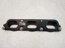 MTD-509164-1