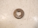 MTD-469332-1