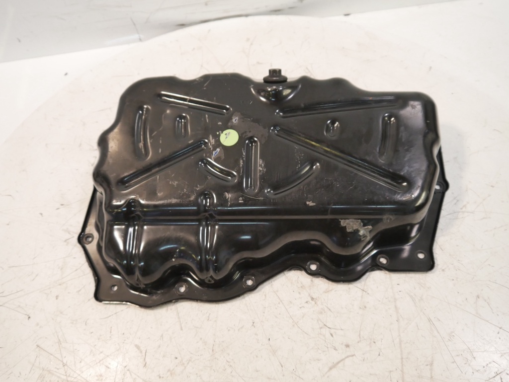 MTD-469334-1