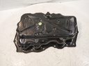 MTD-469334-1