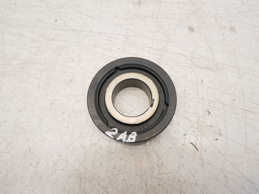 MTD-469342-1