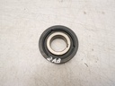 MTD-469342-1