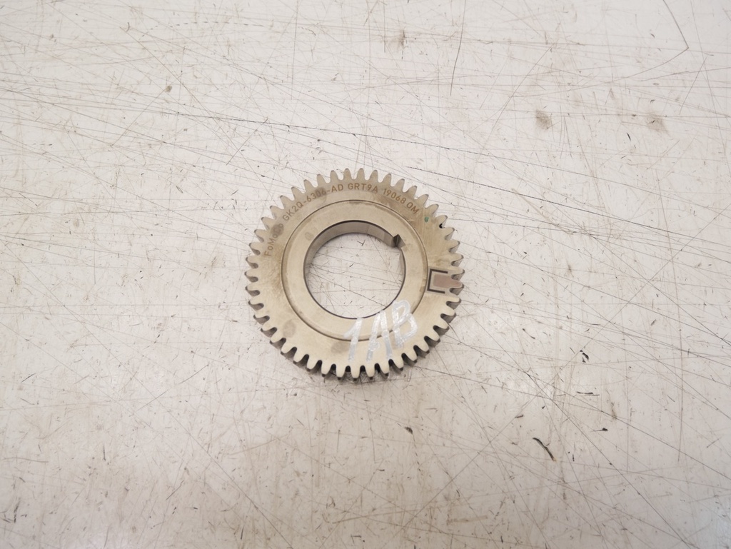 MTD-469339-1