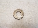 MTD-469339-1