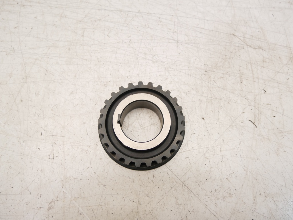 MTD-469348-1