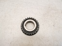 MTD-469348-1