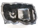 MTD-469360-1