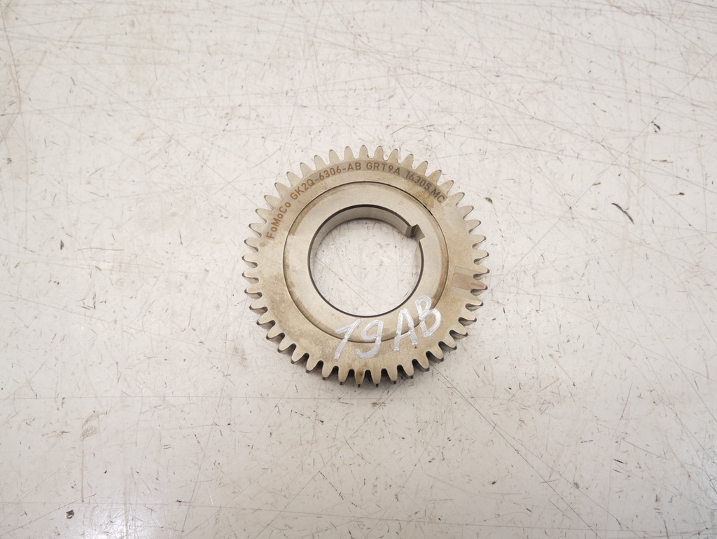 MTD-469355-1