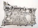 MTD-469382-1