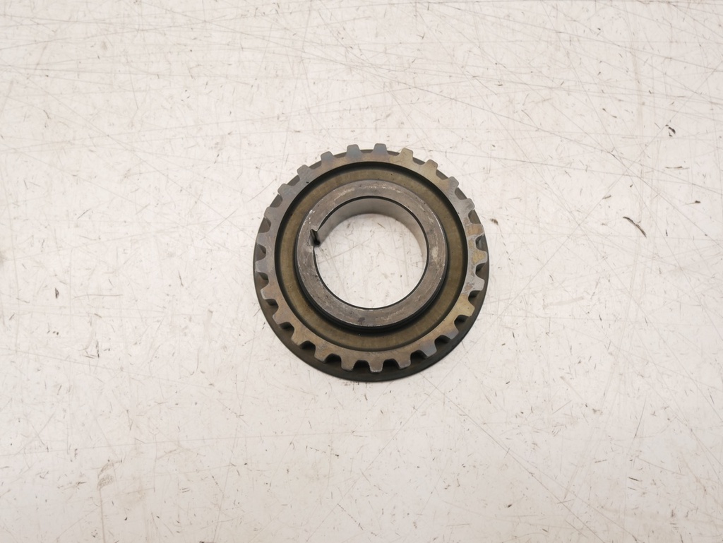MTD-469424-1