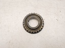 MTD-469424-1
