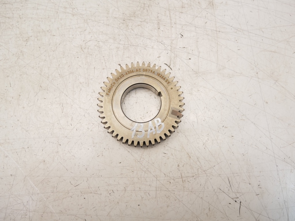 MTD-469349-1