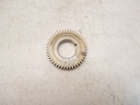 MTD-469349-1