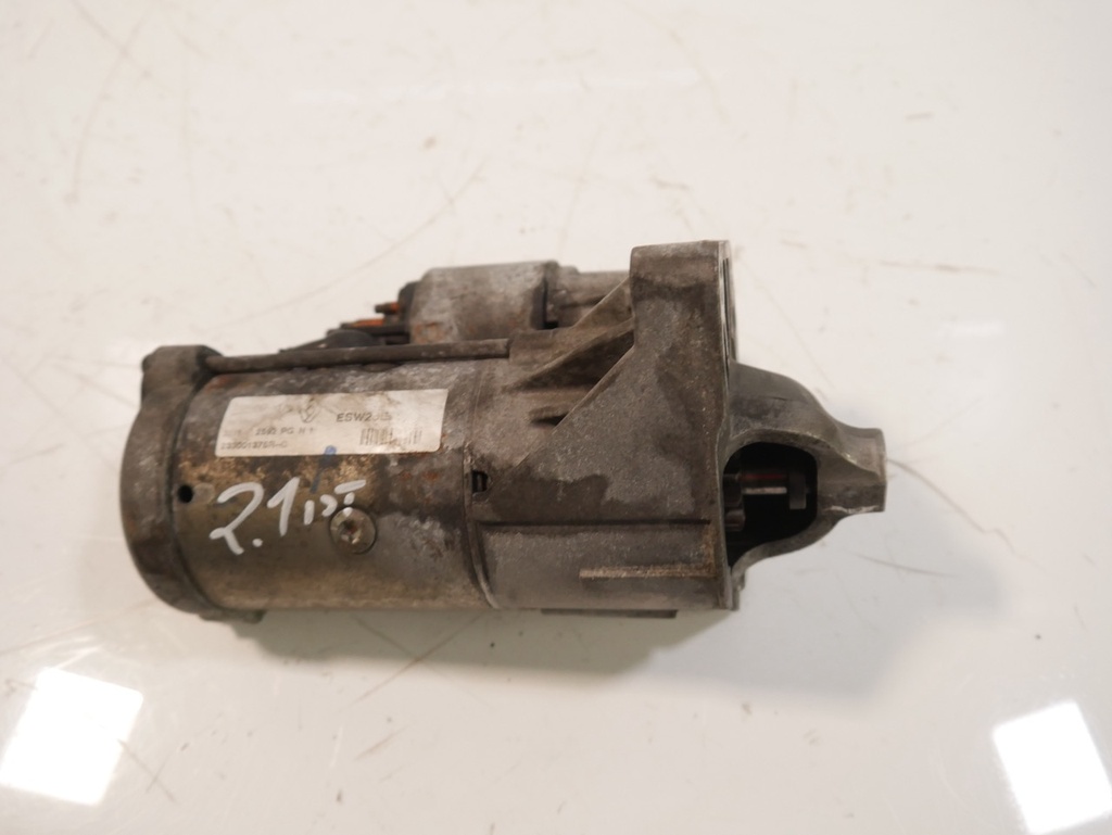 MTD-469399-1