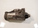 MTD-469399-1