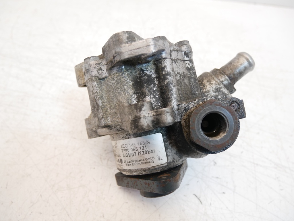 MTD-469376-1