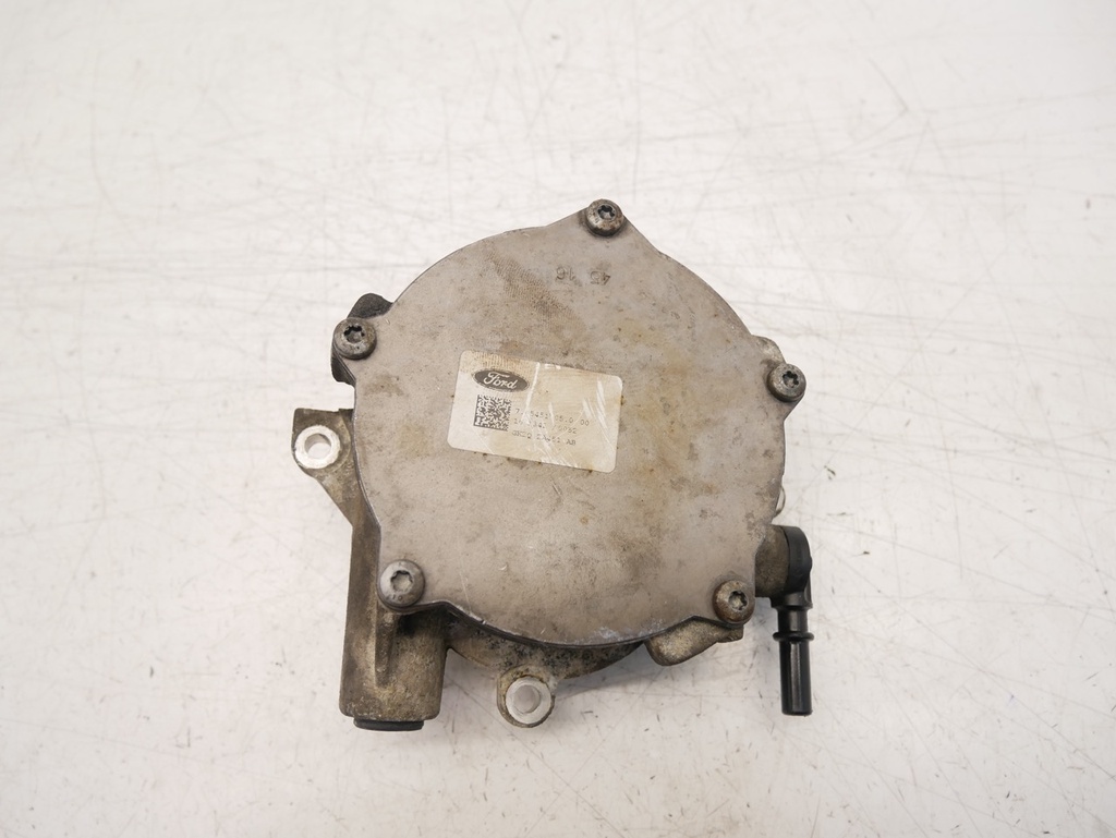 MTD-469388-1