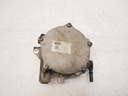 MTD-469388-1