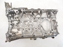 MTD-469436-1