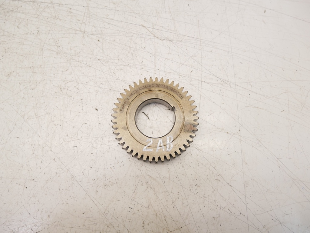 MTD-469453-1