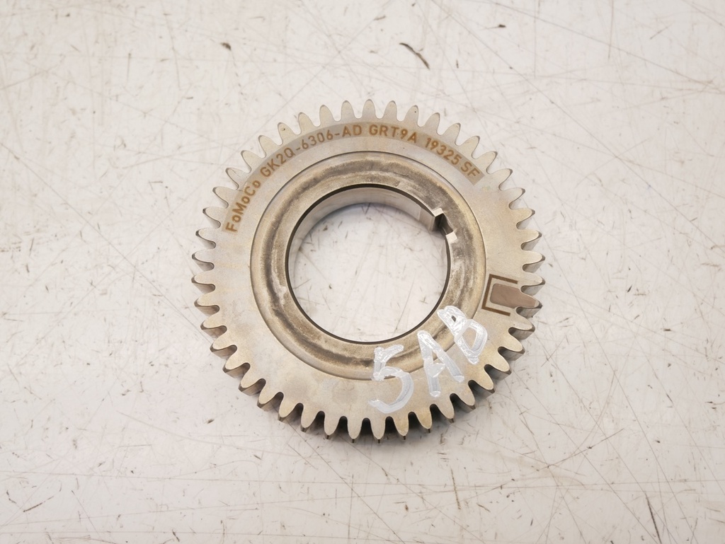 MTD-469426-1