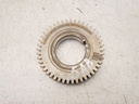 MTD-469426-1