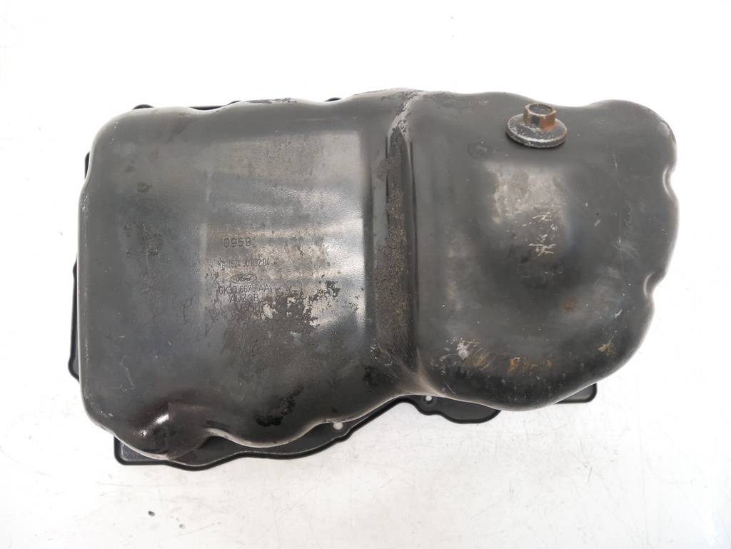 MTD-469454-1