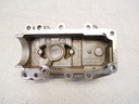 MTD-469460-1