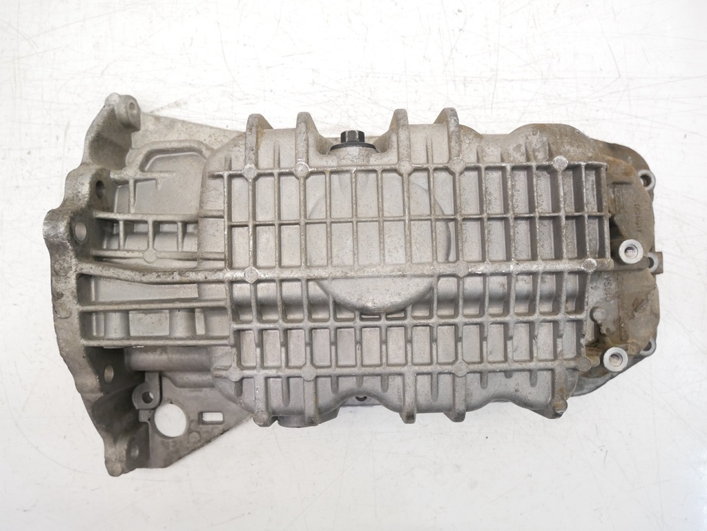 MTD-469463-1