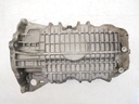 MTD-469463-1