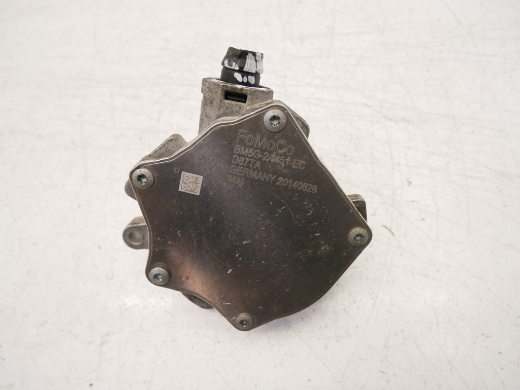 MTD-469466-1