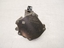 MTD-469466-1
