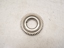 MTD-469484-1