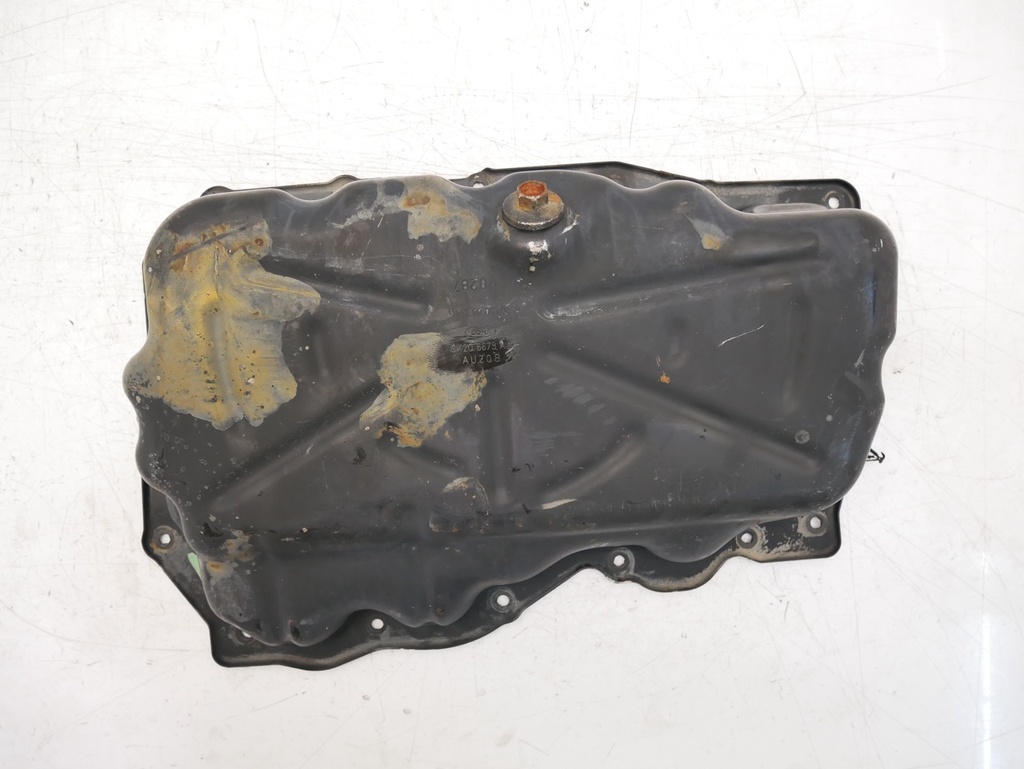 MTD-469487-1