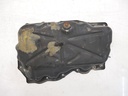 MTD-469487-1