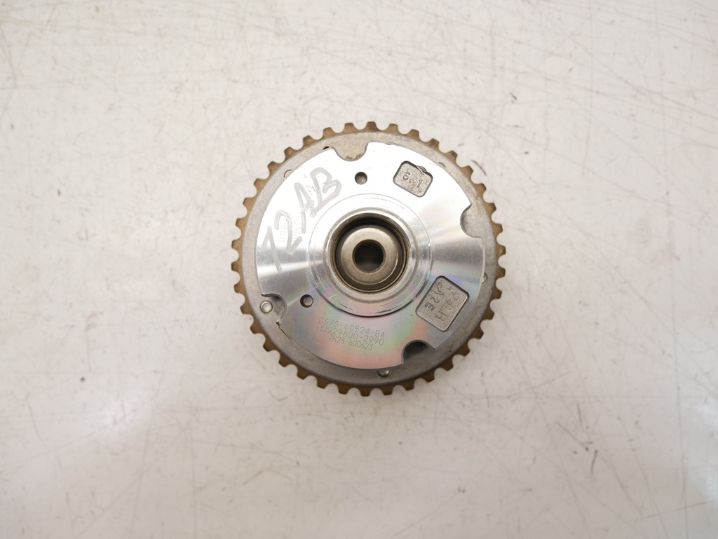 MTD-469465-1