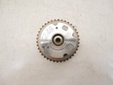 MTD-469465-1
