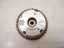 MTD-469464-1
