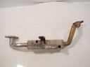 MTD-469521-1