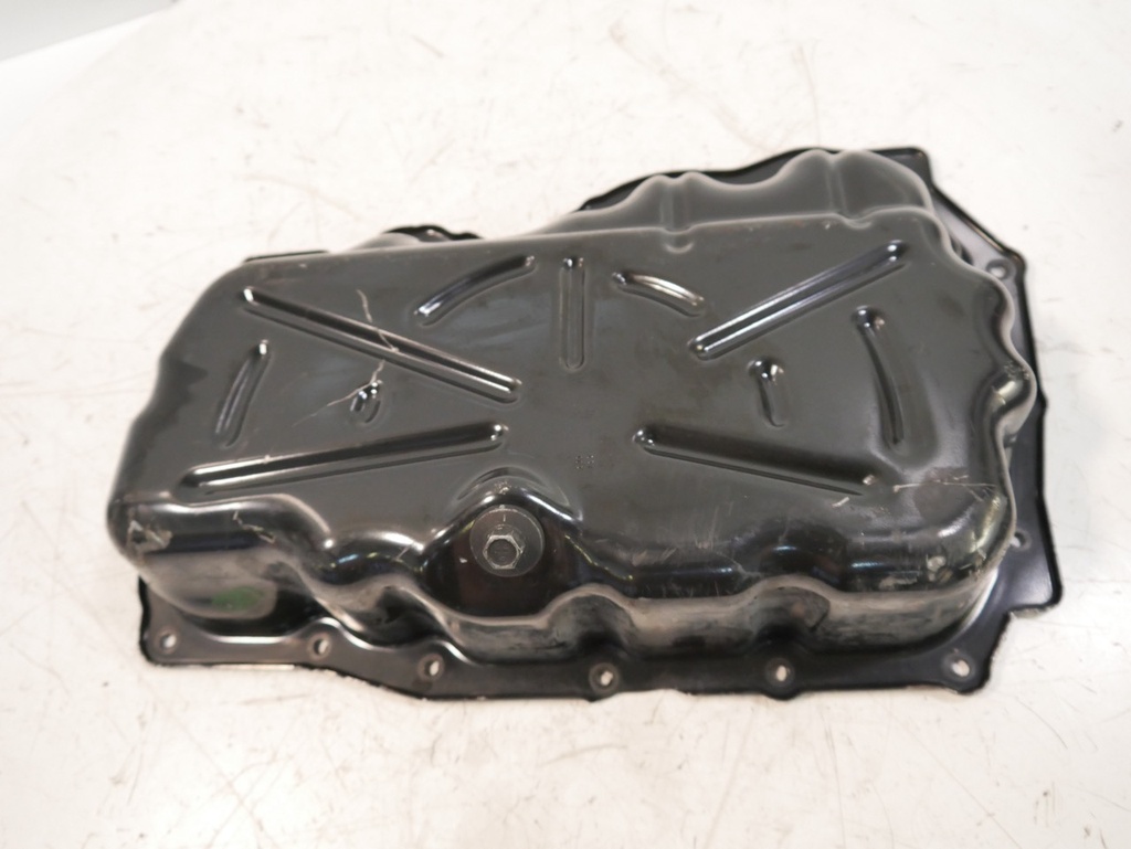 MTD-469536-1