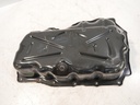 MTD-469536-1