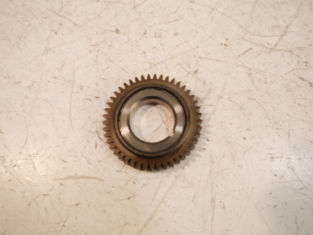 MTD-469528-1