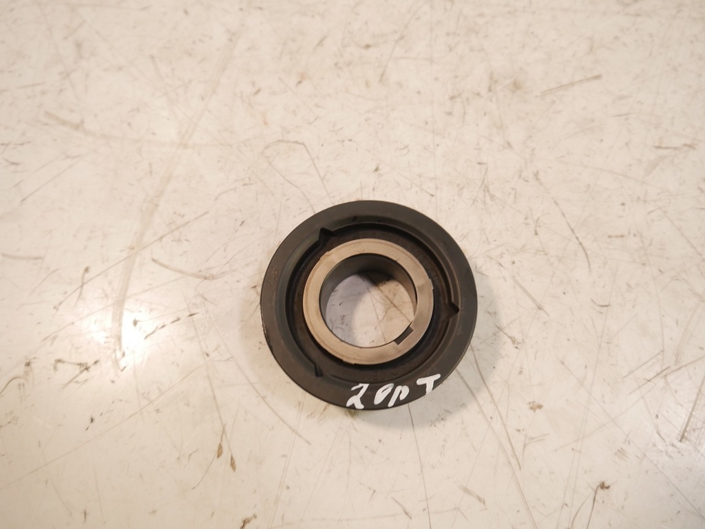 MTD-469547-1