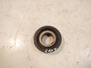 MTD-469547-1